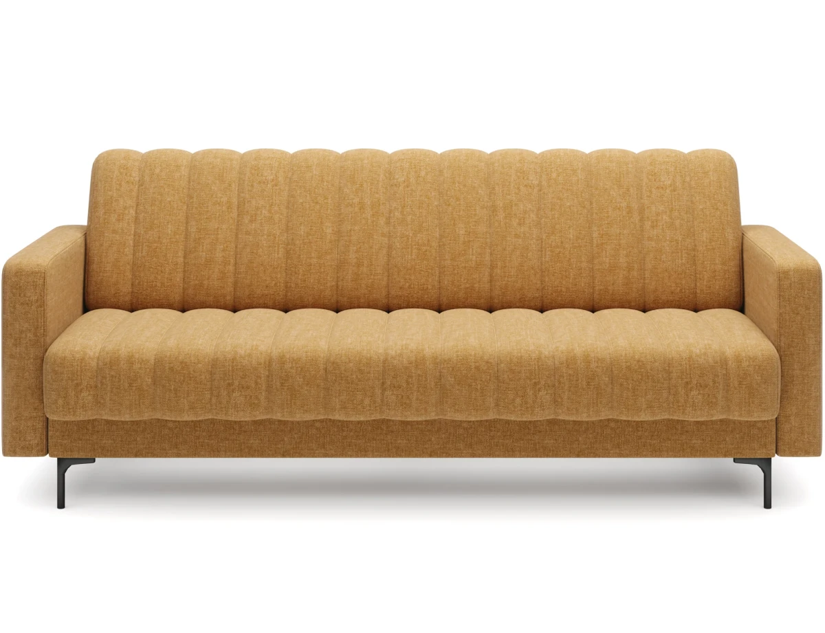 sofa-roneyy-manhattan45-zolty-wprost1.webp