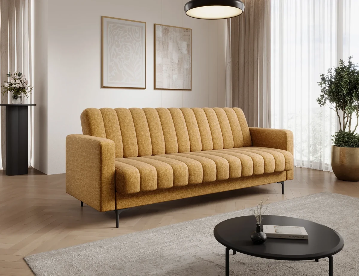 sofa-roneyy-manhattan45-zolty-skos.webp