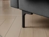 sofa-roneyy-sola06-szary-detal1.webp