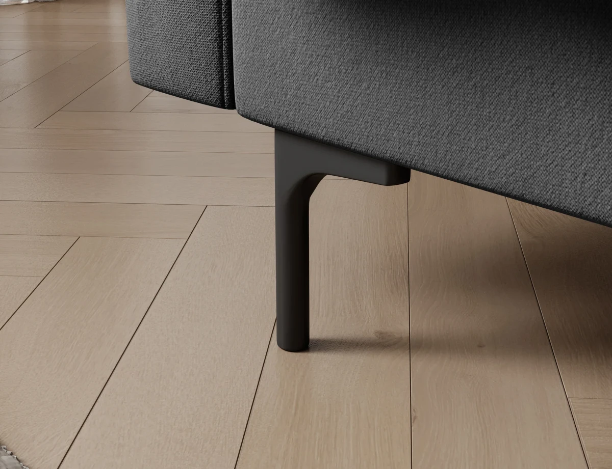 sofa-roneyy-sola06-szary-detal1.webp