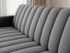 sofa-roneyy-sola06-szary-detal2.jpg