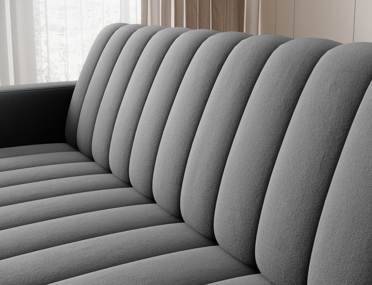 sofa-roneyy-sola06-szary-detal2.jpg