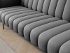 sofa-roneyy-sola06-szary-detal3.jpg