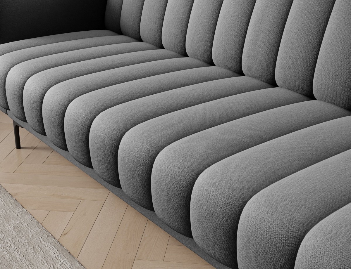 sofa-roneyy-sola06-szary-detal3.jpg