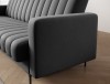 sofa-roneyy-sola06-szary-detal4.jpg