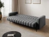 sofa-roneyy-sola06-szary-funkcja-spania.webp