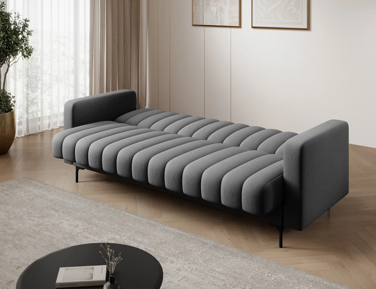 sofa-roneyy-sola06-szary-funkcja-spania.webp