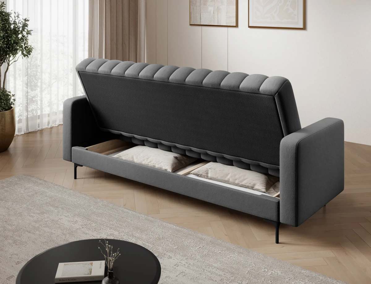 sofa-roneyy-sola06-szary-pojemnik.webp
