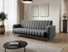 sofa-roneyy-sola06-szary-skos.webp