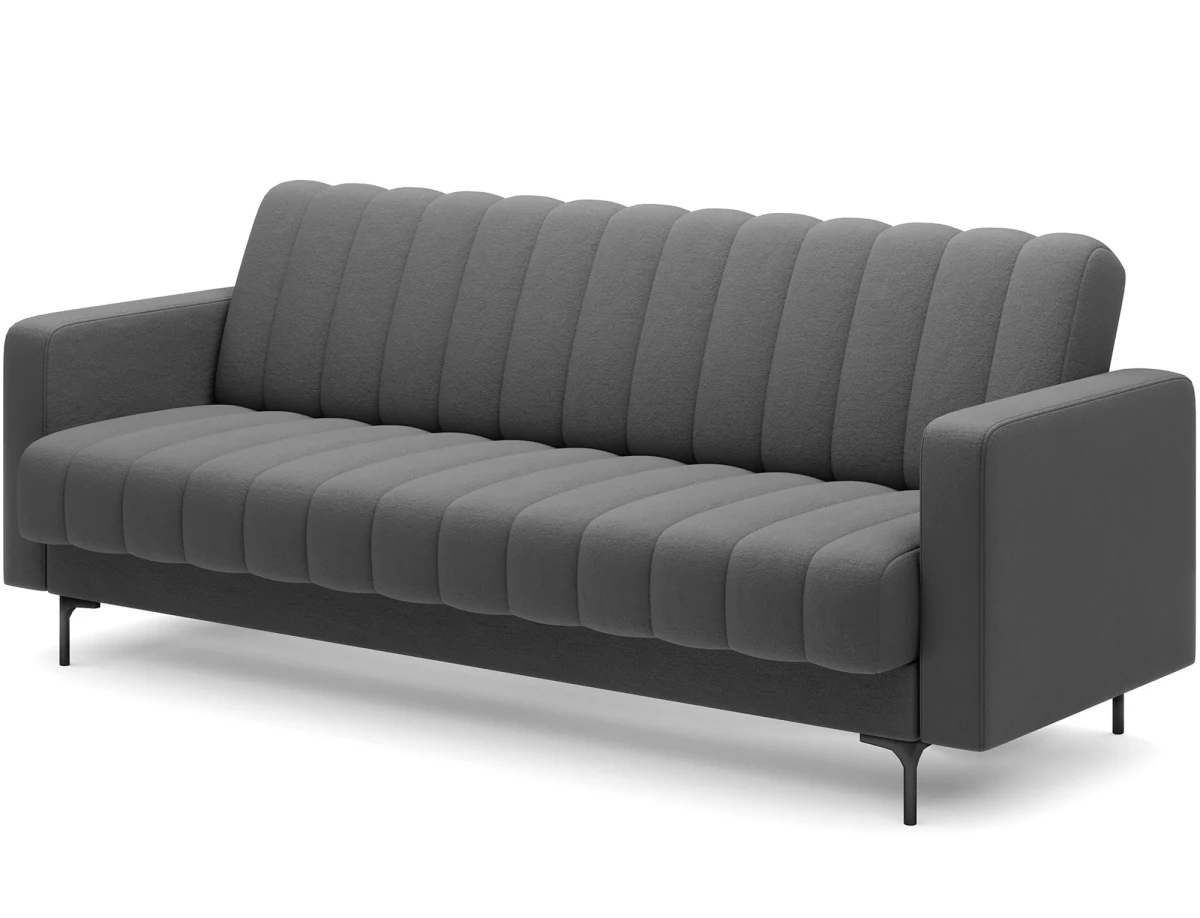 sofa-roneyy-sola06-szary-skos1.webp