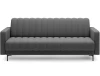 sofa-roneyy-sola06-szary-wprost1.webp