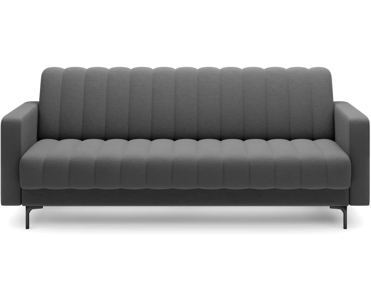 sofa-roneyy-sola06-szary-wprost1.webp
