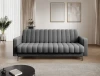 sofa-roneyy-sola06-szary-wprost.webp