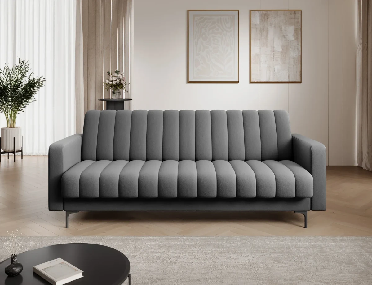 sofa-roneyy-sola06-szary-wprost.webp