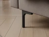 sofa-roneyy-sola18-bezowy-detal1.webp