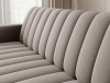 sofa-roneyy-sola18-bezowy-detal2.jpg