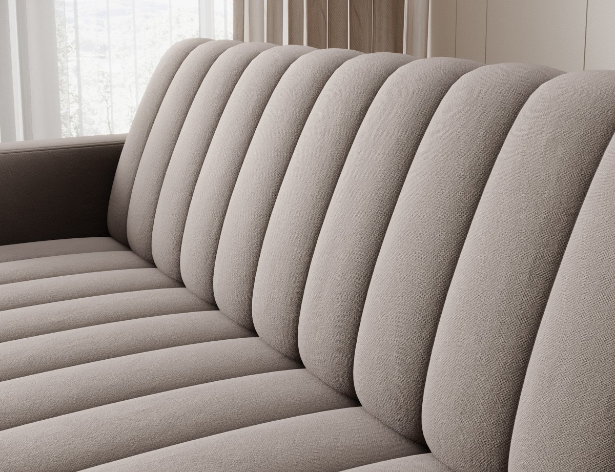sofa-roneyy-sola18-bezowy-detal2.jpg