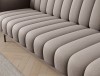 sofa-roneyy-sola18-bezowy-detal3.jpg