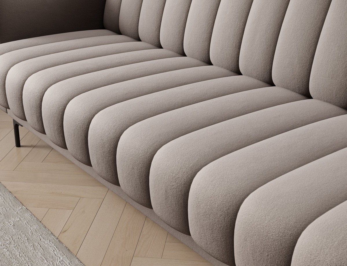 sofa-roneyy-sola18-bezowy-detal3.jpg
