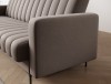 sofa-roneyy-sola18-bezowy-detal4.jpg
