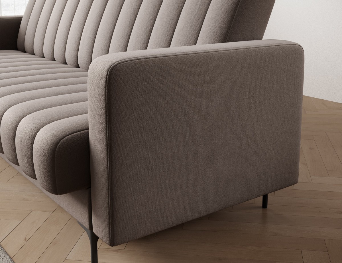 sofa-roneyy-sola18-bezowy-detal4.jpg