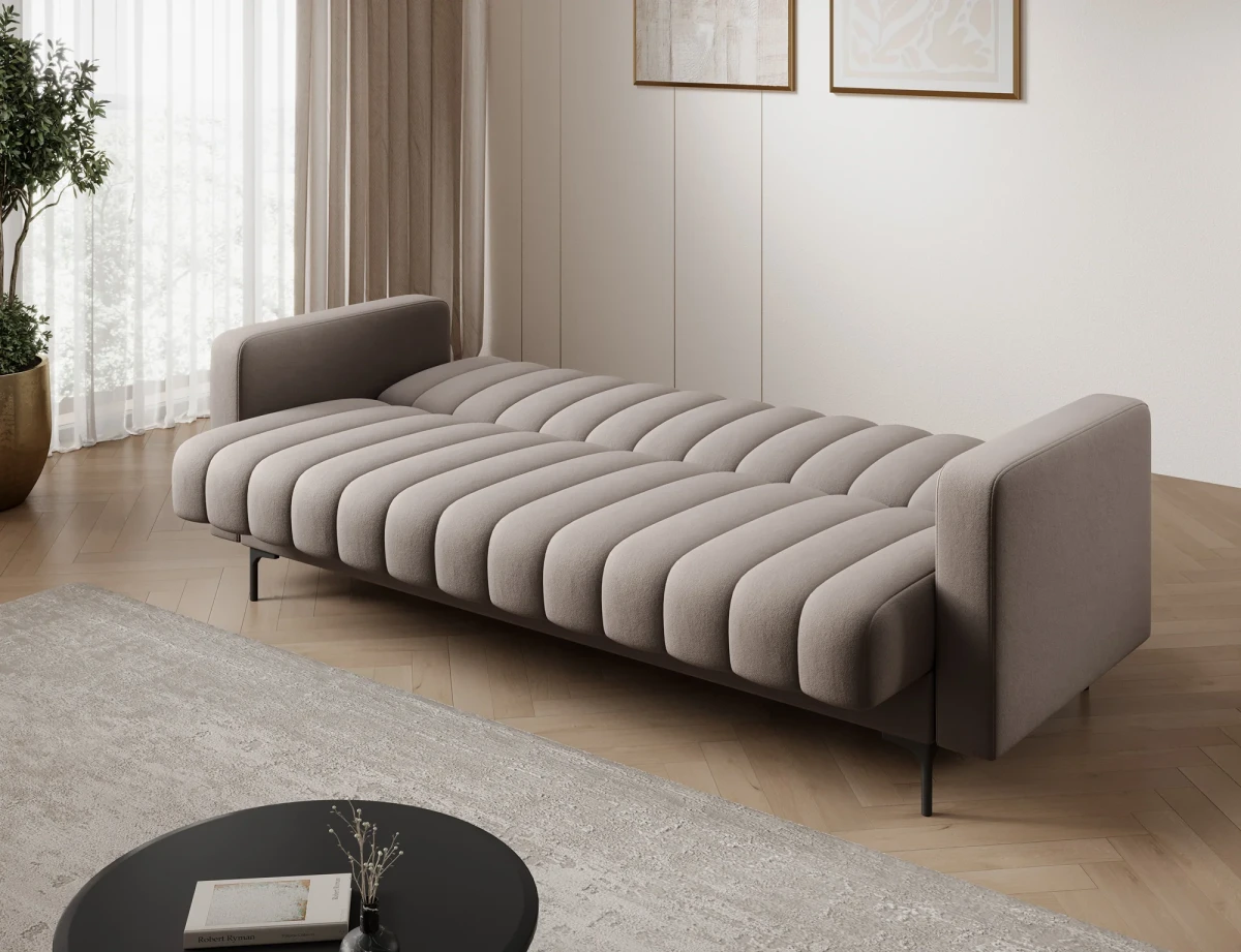 sofa-roneyy-sola18-bezowy-funkcja-spania.webp