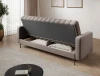 sofa-roneyy-sola18-bezowy-pojemnik.webp