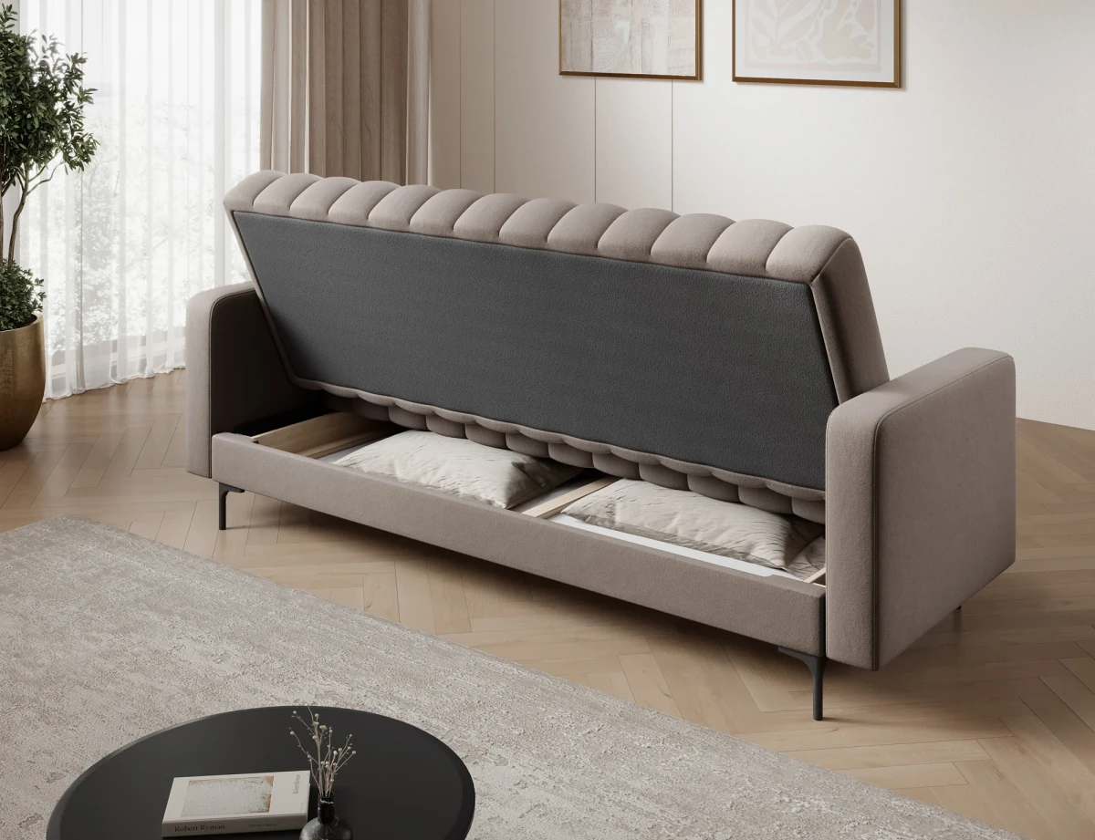 sofa-roneyy-sola18-bezowy-pojemnik.webp
