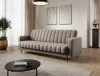sofa-roneyy-sola18-bezowy-skos.webp