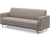 sofa-roneyy-sola18-bezowy-skos1.webp