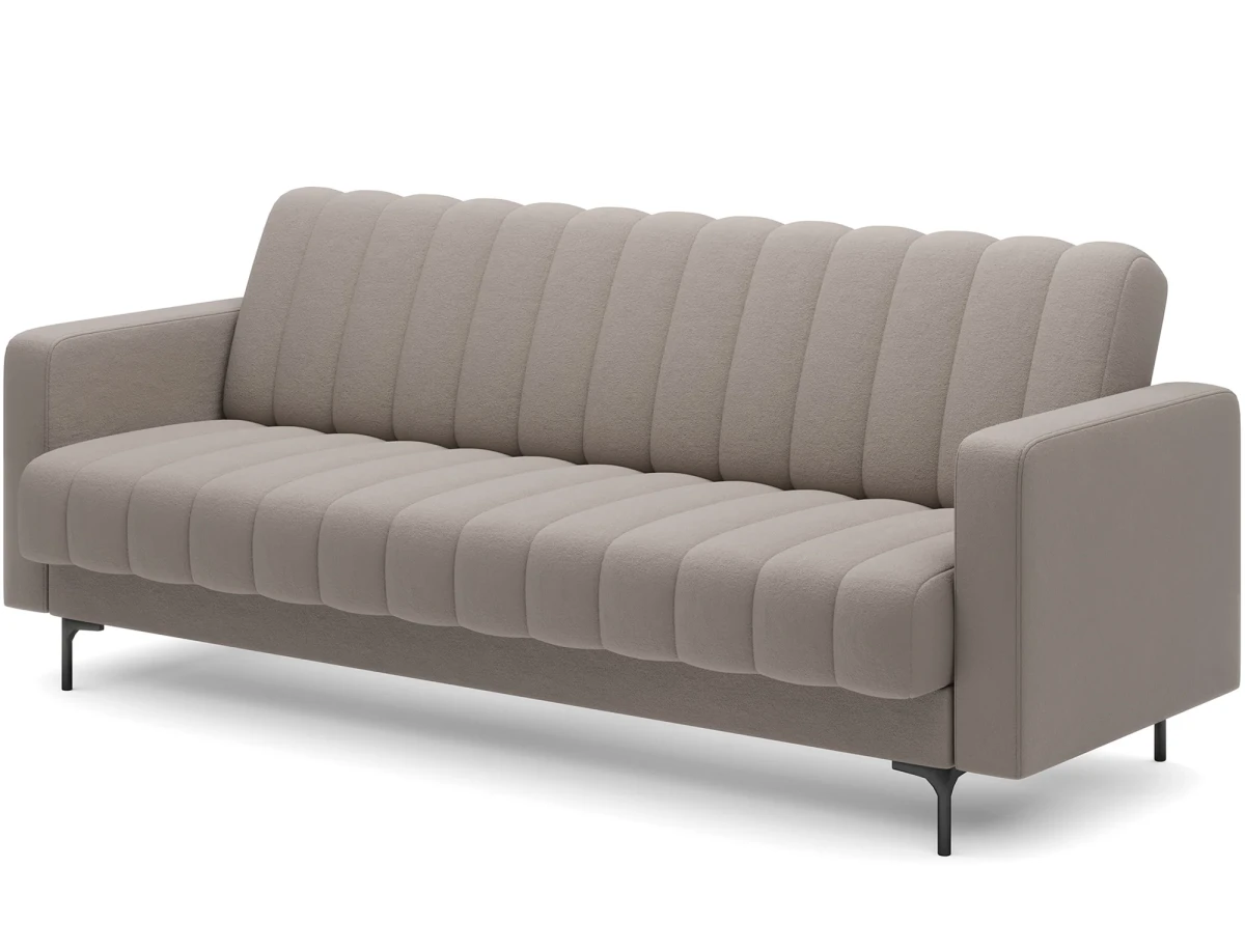 sofa-roneyy-sola18-bezowy-skos1.webp