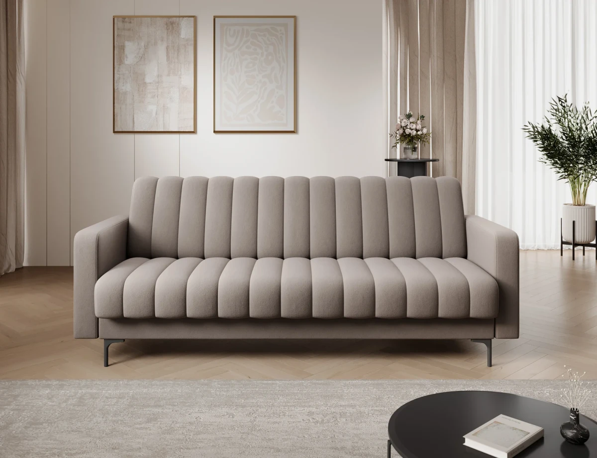 sofa-roneyy-sola18-bezowy-wprost.webp