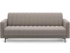 sofa-roneyy-sola18-bezowy-wprost1.webp