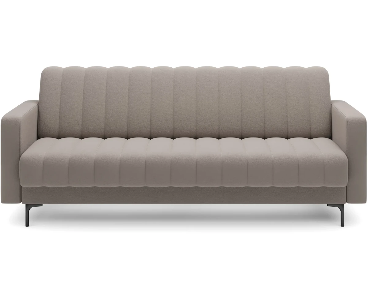 sofa-roneyy-sola18-bezowy-wprost1.webp