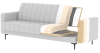 WERSALKA SOFA RONEYY STRUKTURA BUDOWA WYPEŁNIENIE RYSUNEK TECHNICZNY.png