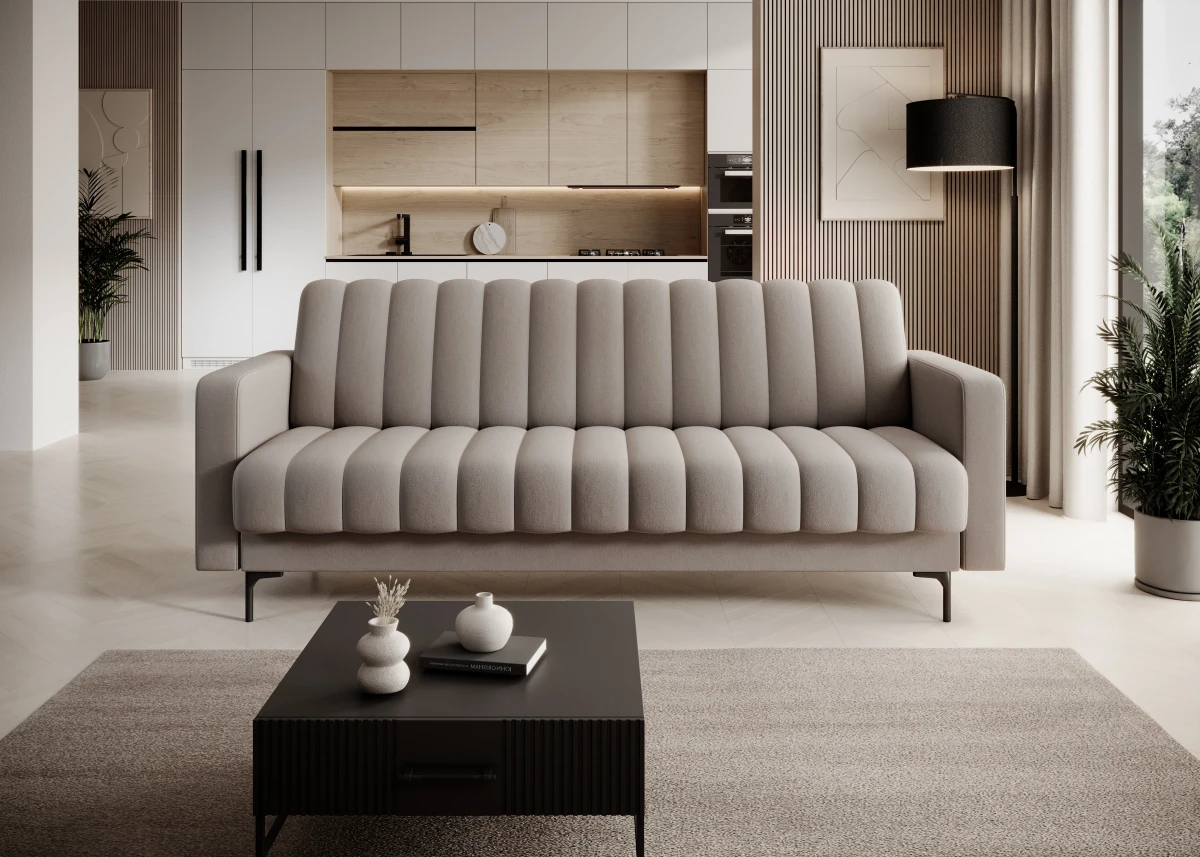 sofa-roneyy-sola18-bezowy-inspiracyjne.webp