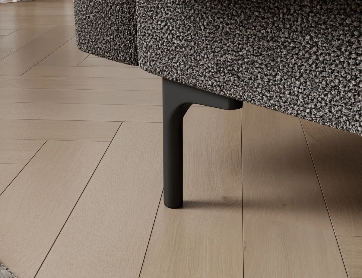 sofa-roneyy-xillar04-szary-detal1.webp