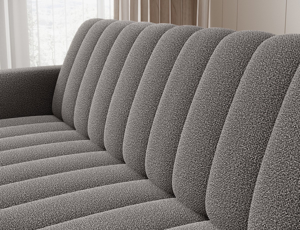 sofa-roneyy-xillar04-szary-detal2.jpg