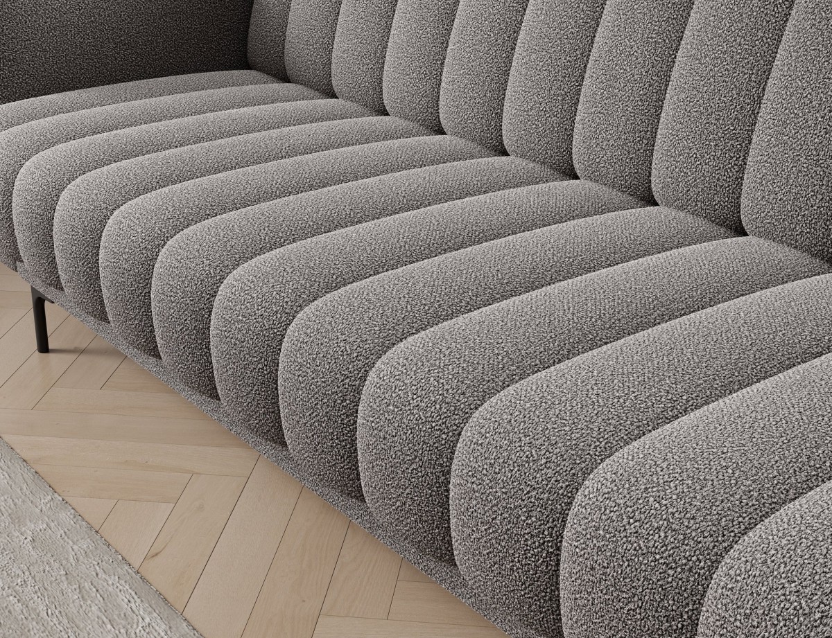 sofa-roneyy-xillar04-szary-detal3.jpg