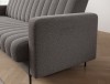 sofa-roneyy-xillar04-szary-detal4.jpg