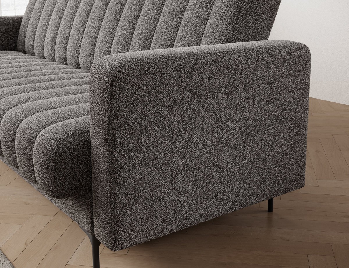 sofa-roneyy-xillar04-szary-detal4.jpg