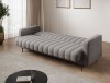 sofa-roneyy-xillar04-szary-funkcja-spania.jpg