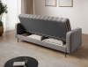 sofa-roneyy-xillar04-szary-pojemnik.jpg