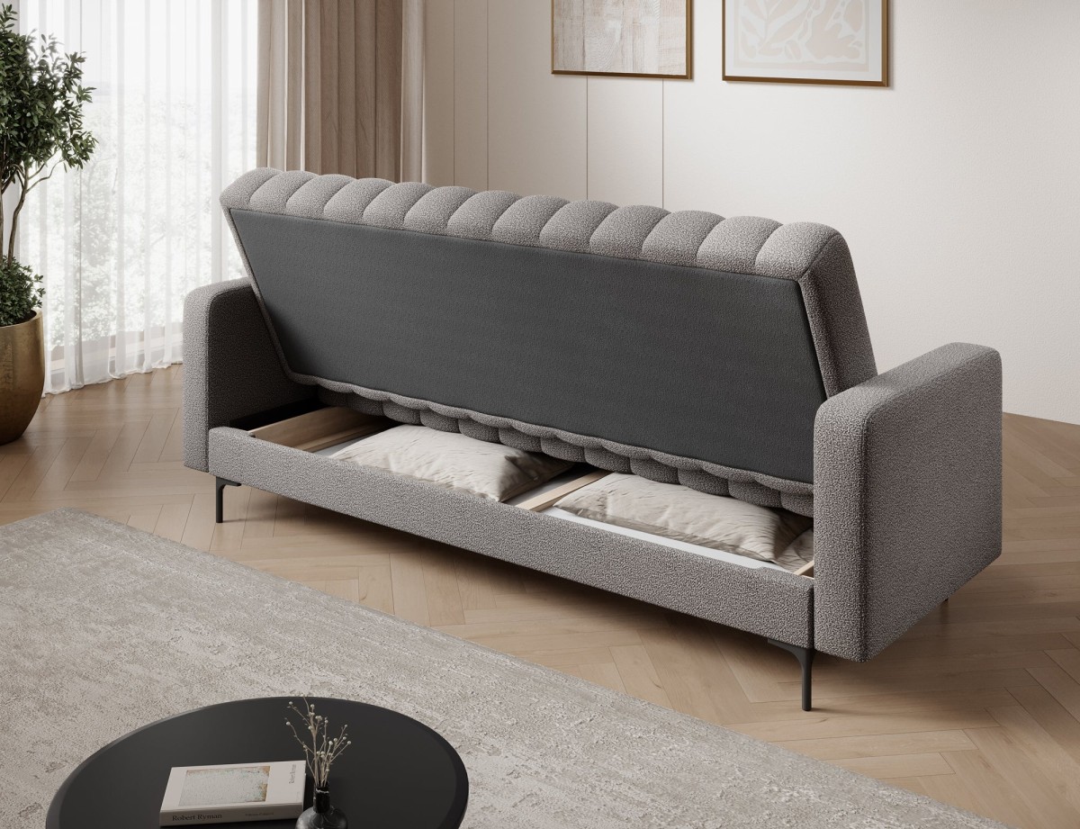 sofa-roneyy-xillar04-szary-pojemnik.jpg