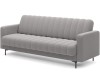 sofa-roneyy-xillar04-szary-skos1.jpg