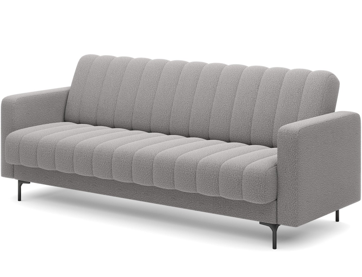 sofa-roneyy-xillar04-szary-skos1.jpg