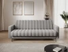 sofa-roneyy-xillar04-szary-wprost.webp
