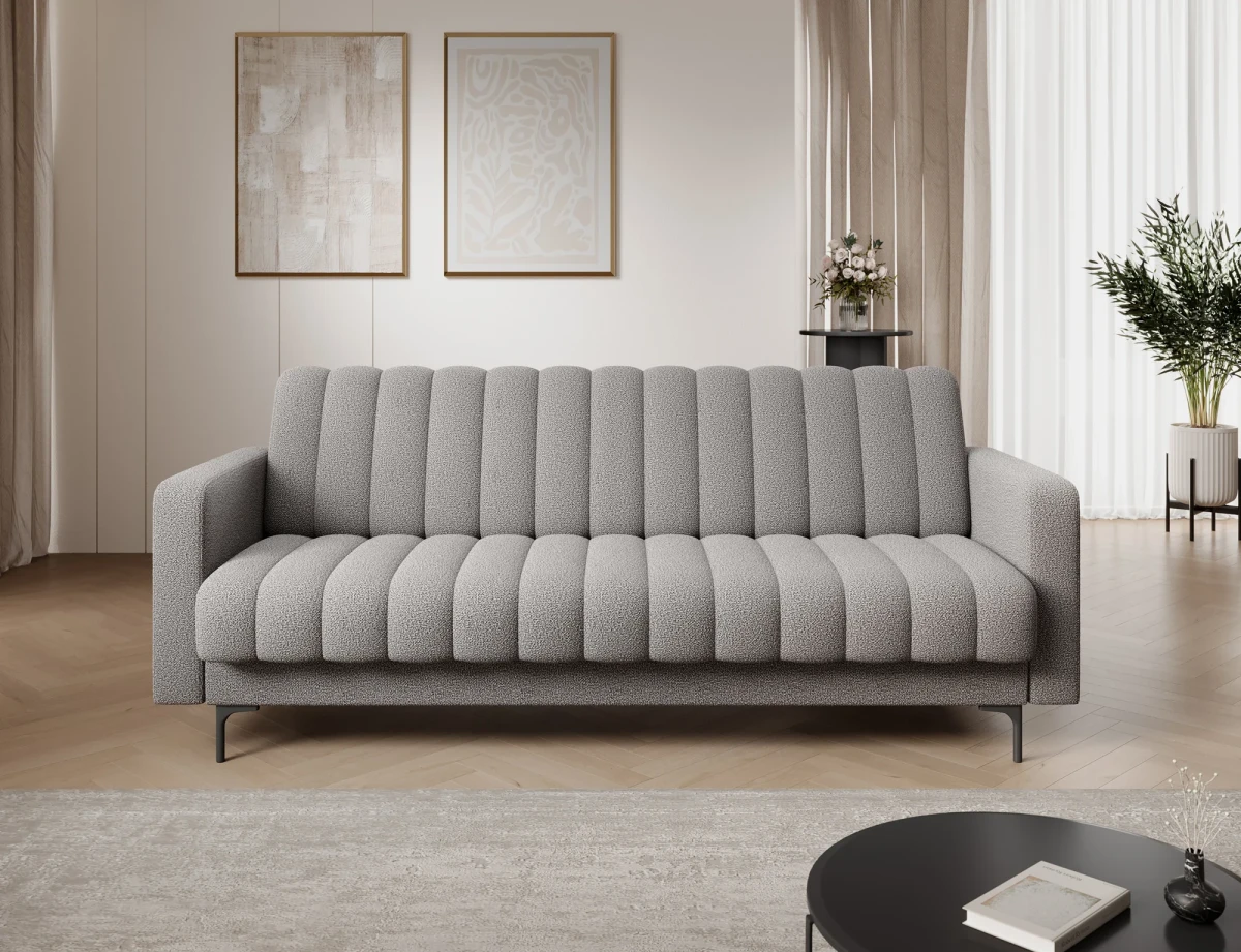sofa-roneyy-xillar04-szary-wprost.webp