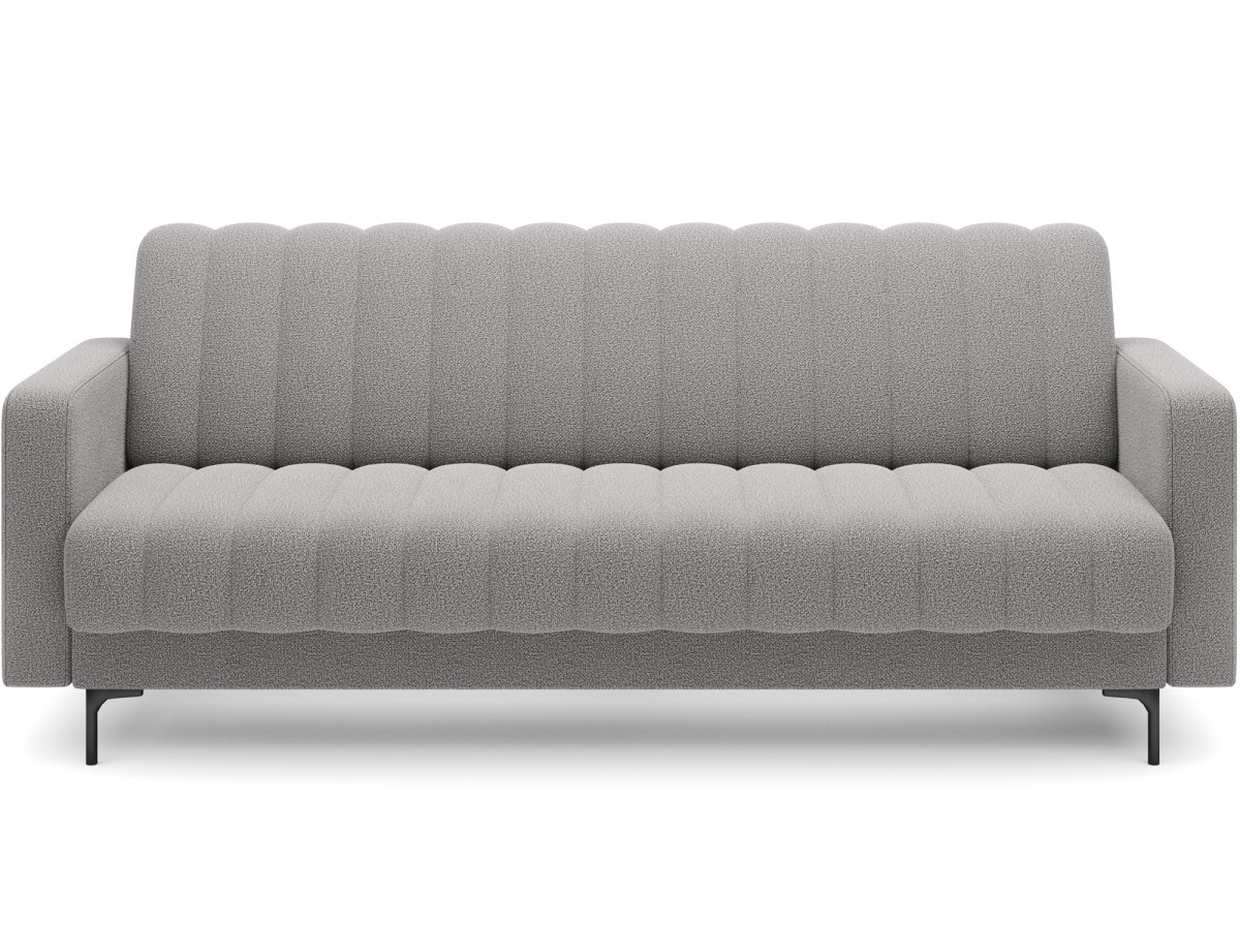 sofa-roneyy-xillar04-szary-wprost1.jpg