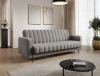 sofa-roneyy-xillar04-szary-skos.webp